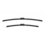 3 397 014 00T BOSCH Щітка склоочисника