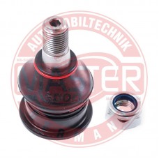 22676-PCS-MS MASTER-SPORT GERMANY Шарнір незалежної підвіски поворотного важеля