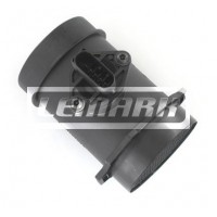 LMF080 LEMARK Розхідомір повітря