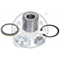 702983L OPTIMAL Комплект підшипника ступиці колеса