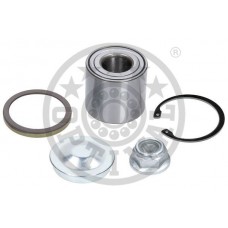 702983L OPTIMAL Комплект підшипника ступиці колеса