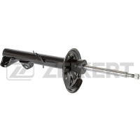 SG-4012 ZEKKERT Амортизатор