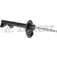 SG-4012 ZEKKERT Амортизатор