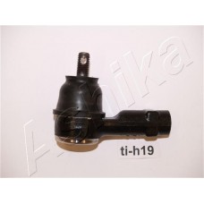 111-0H-H18R ASHIKA Наконечник поперечної кермової тяги