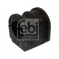 42506 FEBI BILSTEIN Опора стабілізатора