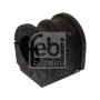 42506 FEBI BILSTEIN Опора стабілізатора