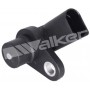 235-1987 WALKER PRODUCTS Датчик імпульсів