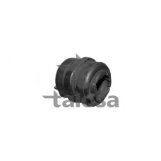 65-05950 TALOSA Опора стабілізатора