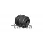 65-05950 TALOSA Опора стабілізатора