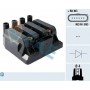 80270 FAE Котушка запалювання