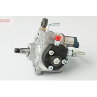 DCRP301220 DENSO Насос високого тиску