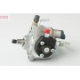 DCRP301220 DENSO Насос високого тиску