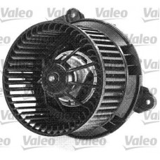 698325 VALEO Вентилятор салону