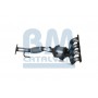 BM91931H BM CATALYSTS Катализатор