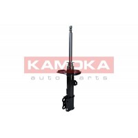 2000391 KAMOKA Амортизатор