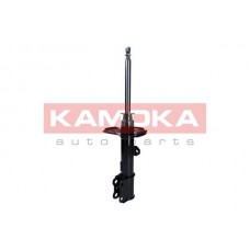 2000391 KAMOKA Амортизатор