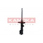 2000391 KAMOKA Амортизатор