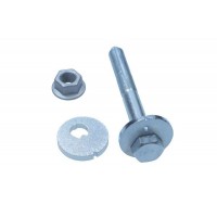 49-5077 MAXGEAR Болт регулювання розвалу коліс