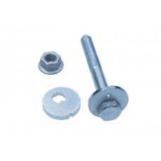 49-5077 MAXGEAR Болт регулювання розвалу коліс