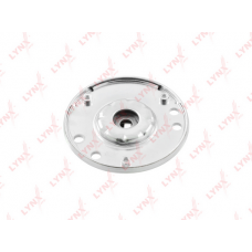 MA1232LR LYNXAUTO Опора стійки амортизатора