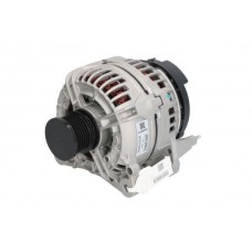 STX100624 STARDAX Генератор