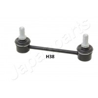 SI-H38 JAPANPARTS Стабілізатор ходова частина