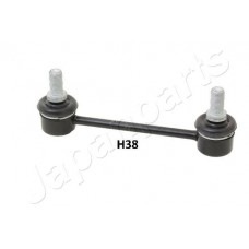 SI-H38 JAPANPARTS Стабілізатор ходова частина