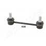 SI-H38 JAPANPARTS Стабілізатор ходова частина