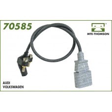 70585 MTE-THOMSON Датчик імпульсів