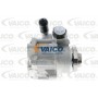 V10-0576 VAICO Гідравлічний насос кермове управління