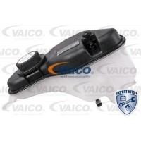 V41-0032 VAICO Компенсаційний бак охолоджувальна рідина
