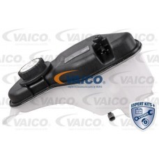 V41-0032 VAICO Компенсаційний бак охолоджувальна рідина