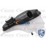 V41-0032 VAICO Компенсаційний бак охолоджувальна рідина