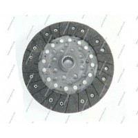 S220G03 NPS Диск зчеплення