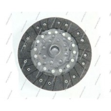 S220G03 NPS Диск зчеплення