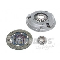 J2004059 NIPPARTS Комплект зчеплення