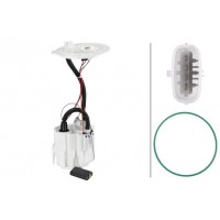 8TF 358 106-961 HELLA Елемент системи живлення