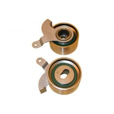DTE-2012 KAVO PARTS Натяжний ролик ремінь ГРМ