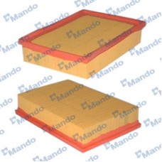 MMF015229 MANDO Повітряний фільтр