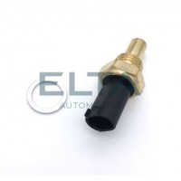 EV0075 ELTA AUTOMOTIVE Датчик температура охолоджувальної рідини