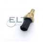 EV0075 ELTA AUTOMOTIVE Датчик температура охолоджувальної рідини
