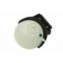 17137642158 ÜRO Parts Компенсаційний бак охолоджувальна рідина