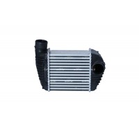 30772 NRF Интеркулер