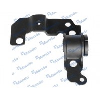 MCC015392 MANDO Опора стабілізатора