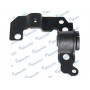 MCC015392 MANDO Опора стабілізатора