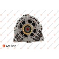 1638109080 EUROREPAR Генератор