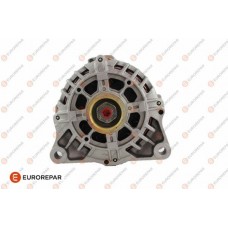 1638109080 EUROREPAR Генератор