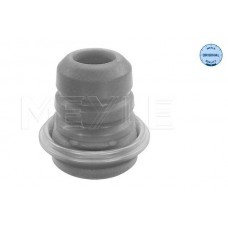 214 642 0013 MEYLE Буфер амортизація