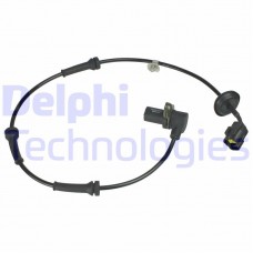 SS20291 DELPHI Датчик частота обертання колеса