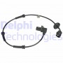 SS20291 DELPHI Датчик частота обертання колеса
